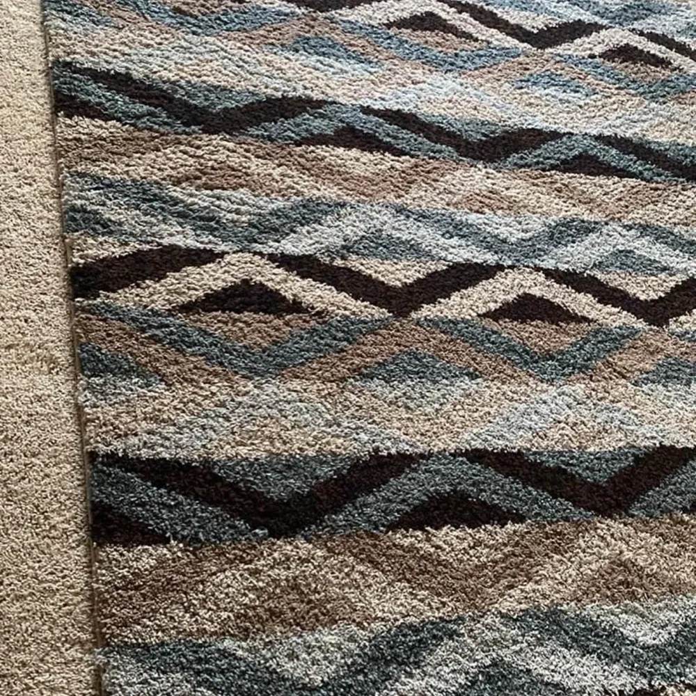 Carpet - Picture 2 of 7